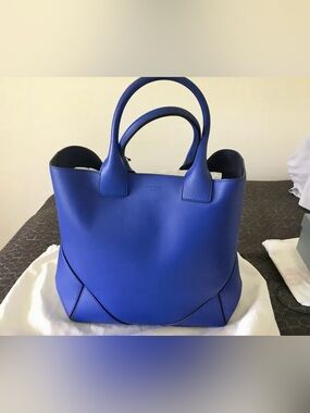 Givenchy tote bag